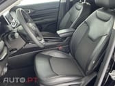 Jeep Compass 1.5 TG e-Hybrid Night Eagle DCT