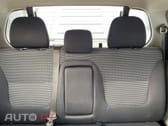 Mitsubishi L200 2.5 DI-D CD Invite+ AC/ABS 4WD