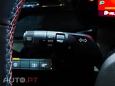 Renault Clio 1.2 TCe Esprit Alpine EDC