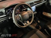 Citroen C3 1.2 PureTech Feel