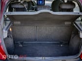 Renault Clio 1.5 dCi SE Storia