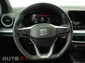 Seat Ibiza Ibiza 1.0 TSI FR