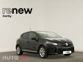 Renault Clio Clio 1.0 TCe Evolution
