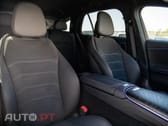 Mercedes-Benz E 300 de