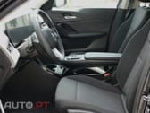 BMW X1 xDrive25e