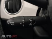 Fiat 500C 1.0 Hybrid Dolcevita