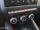 Renault Captur 1.3 TCe 140 Initiale Paris EDC