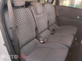 Renault Grand Scénic 1.6 dCi Expression SS