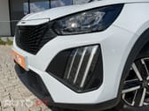 Peugeot 2008 1.2 PureTech Active Pack