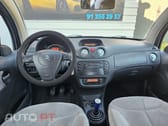 Citroen C3 1.4 Exclusive