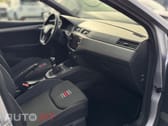 Seat Ibiza 1.0 TSI FR