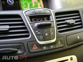 Renault Laguna Break 2.0 dCi Dynamique S 120g