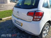 Citroen C3 5 p