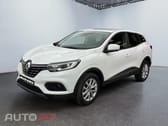 Renault Kadjar 1.5 Blue dCi Business EDC