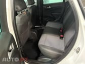 Opel Crossland X 1.2 T Edition