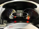 Renault Clio (Energy) dCi 90 Bose Edition