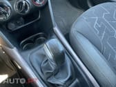 Peugeot 2008 1.2 PureTech Style