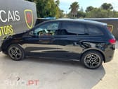 Mercedes-Benz B 250 e AMG Line