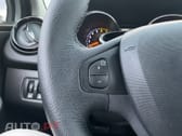 Renault Clio 0.9 TCE