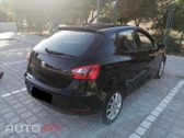 Seat Ibiza 1.4 TDI