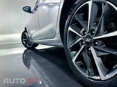 Hyundai i30 T-GDi DCT-7 Hybrid 48v