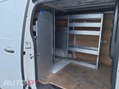 Peugeot Expert 2.0 BlueHDi Long Asphalt
