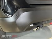 Citroen C4 1.2 PureTech Plus