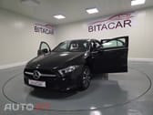 Mercedes-Benz A 250 e Style Plus