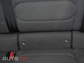 Citroen C4 1.2 PureTech Plus