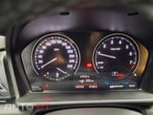 BMW 225 Advantage