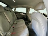 Audi A5 2.0 TDI Sport S-Tronic