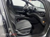 BYD Dolphin 60.4 kWh Comfort