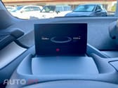BMW i3 120Ah