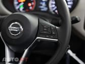 Nissan Micra 0.9 IG-T Acenta S/S