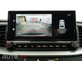 Kia Xceed 1.0 T-GDi Dynamic