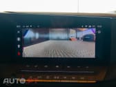 Opel Astra 1.2 T GS Line