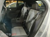 Volvo XC40 1.5 T4 PHEV Core