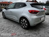 Renault Clio 1.5 Blue dCi Equilibre