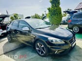 Volvo V40 2.0 D4 R-Design