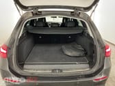 Mercedes-Benz C 300 e Avantgarde