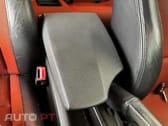 BMW 120 d