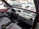 Renault Kangoo 1.5 dCi 65 Confort