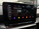 Cupra Formentor 1.4 e-Hybrid DSG