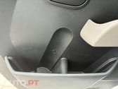 Renault Master 2.3 dCi L3H3 3.5T TP