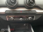 Audi Q2 30 TDI ADVANCE 