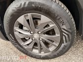 Peugeot 2008 1.2 PureTech Active Pack