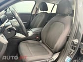 BMW 320 d Touring xDrive Line Sport Auto