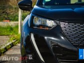 Peugeot 2008 1.2 PureTech Active