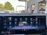 BMW 530 e Aut.