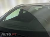 Renault Captur 1.0 TCe 90 RS Line